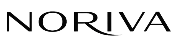 Noriva RO