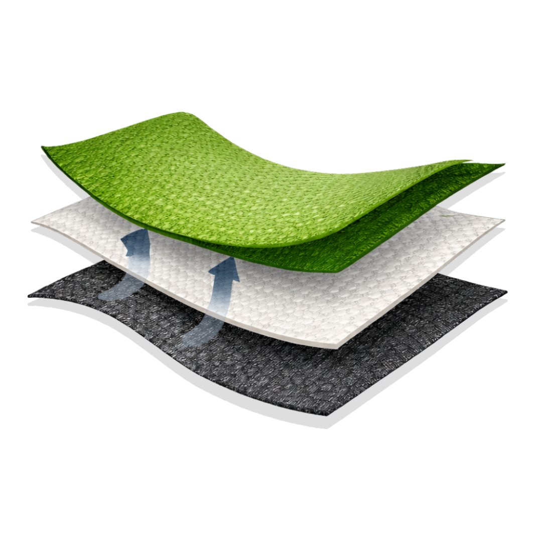 Feature product image